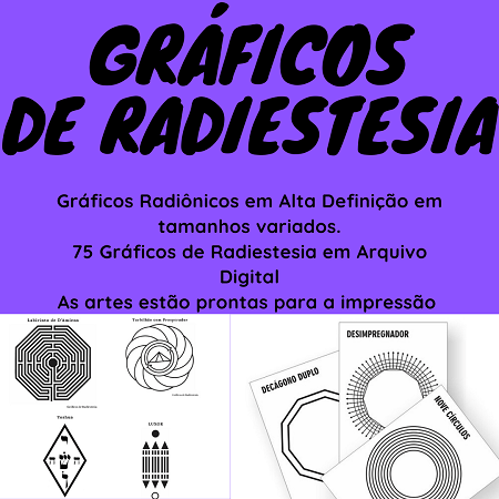 75-Graficos-de-Radiestesia para imprimir pdf alta definição pvc