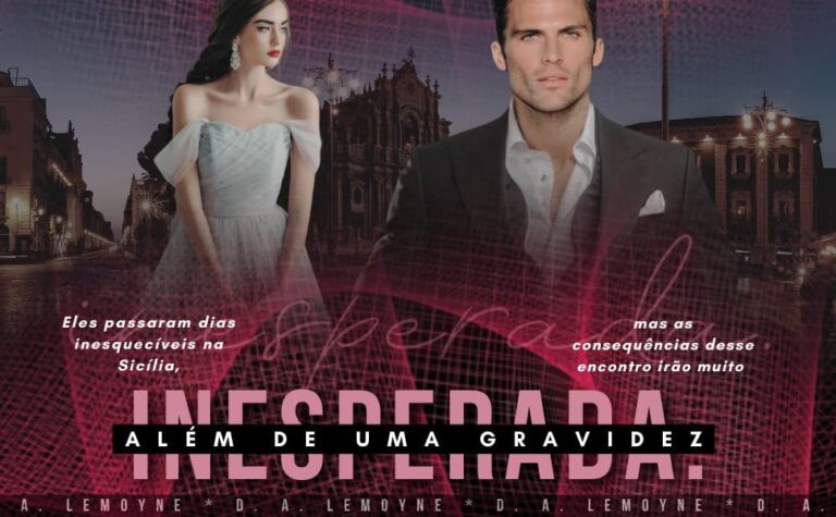 Amor Siciliano (Série Feitiço Italiano Livro 4) eBook pdf