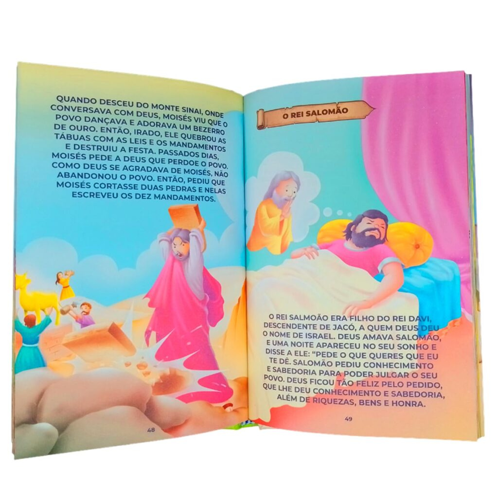 Biblia-Infantil-Letras-Grandes-Capa-dura-–-24-julho-2023