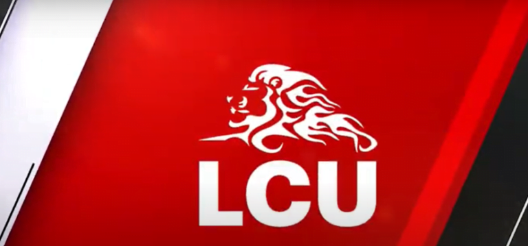 Curso com Todd White ( INSCRIÇÕES)