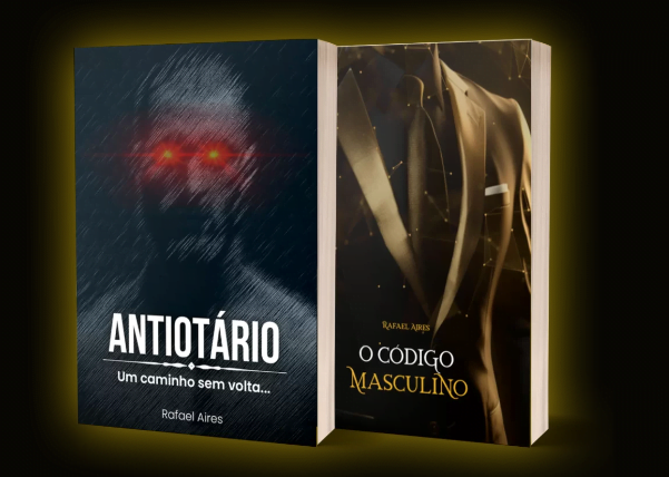 LIVROS-RAFAEL-AIRES-ANTIOTARIO-E-CODIGO-MASCULINO-PDF