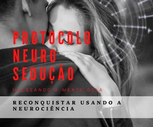 PROTOCOLO NEURO RECONQUISTA VALOR 1 PROTOCOLO-NEURO-RECONQUISTA