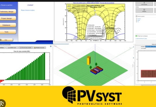 PVsyst-na-pdf-Curso-completo