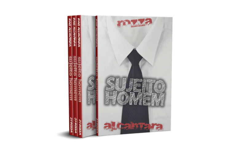 Explorando o Ebook Sujeito Homem – Pequenas Lições, Grandes Aprendizados: Será Que Vale a Pena?