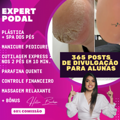 https://livropdf.com.br/ler/W22315763O