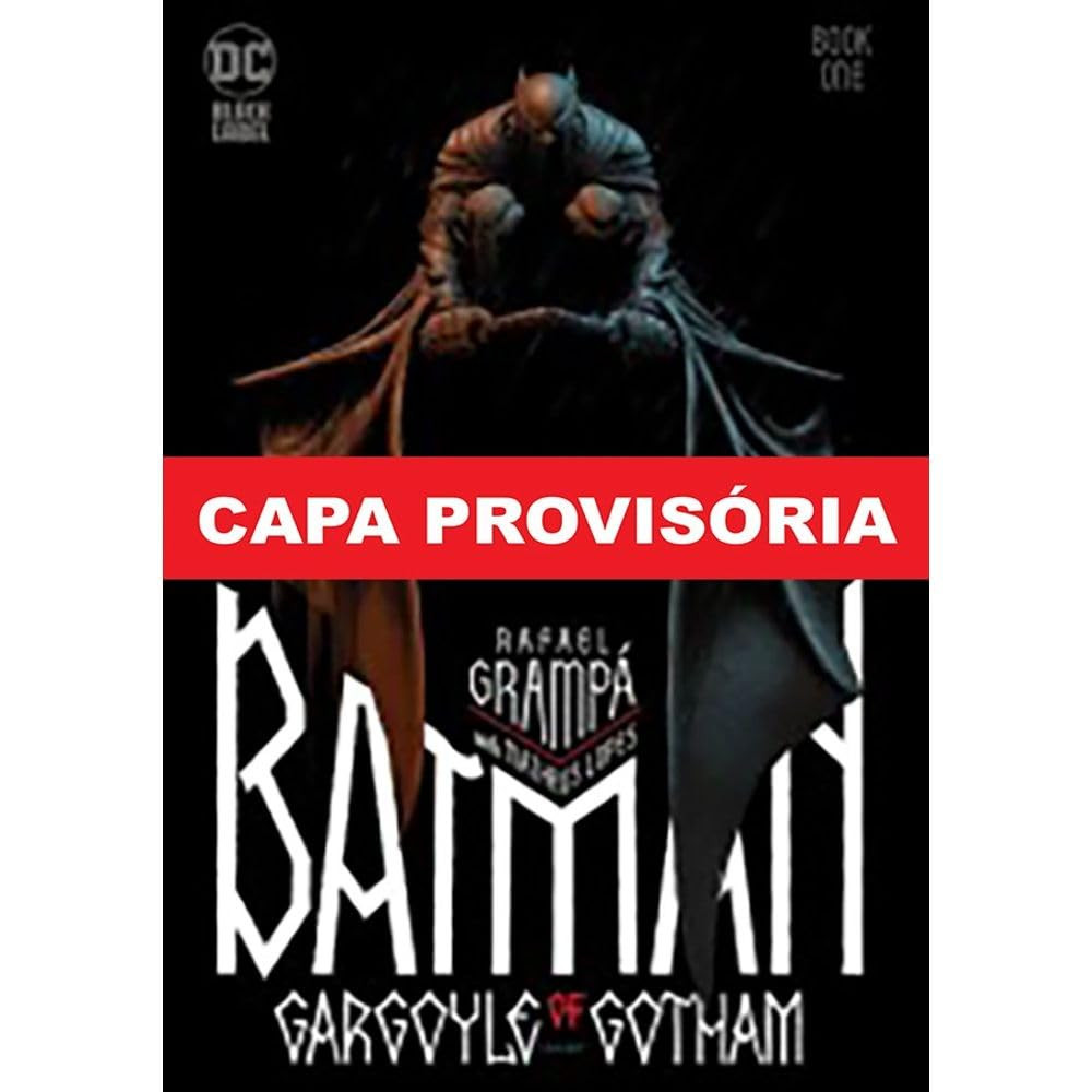 https://livropdf.com.br/ler/W22315763O