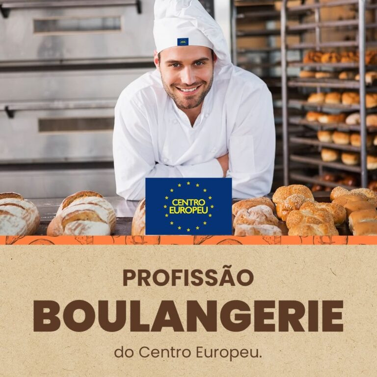 https://go.hotmart.com/W22315763O