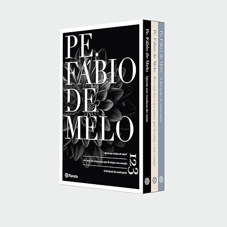 https://livropdf.com.br/ler/W22315763O