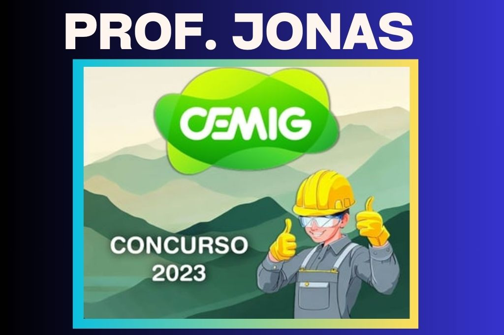cemig-2023-prof.-jonas