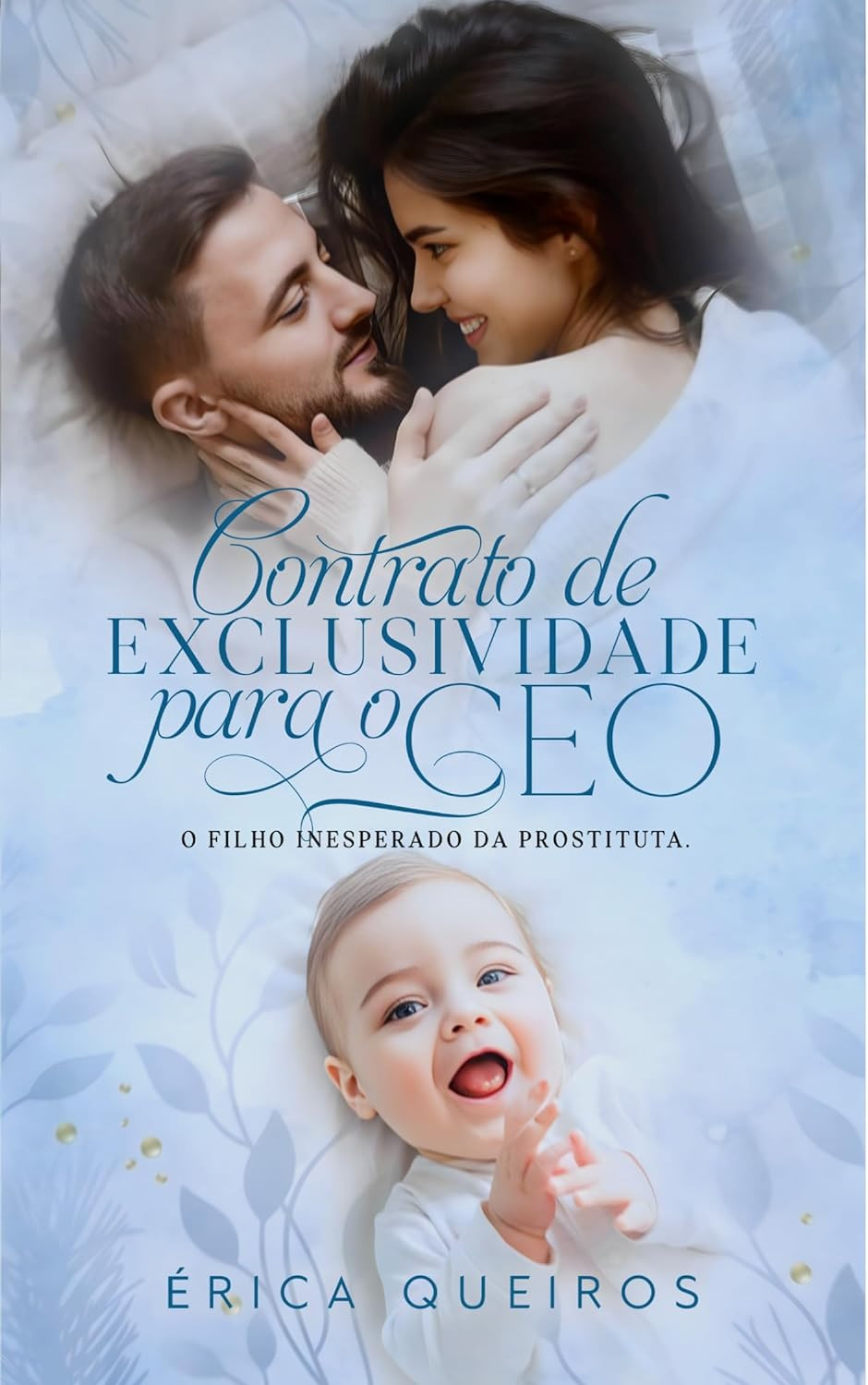 https://livropdf.com.br/ler/W22315763O