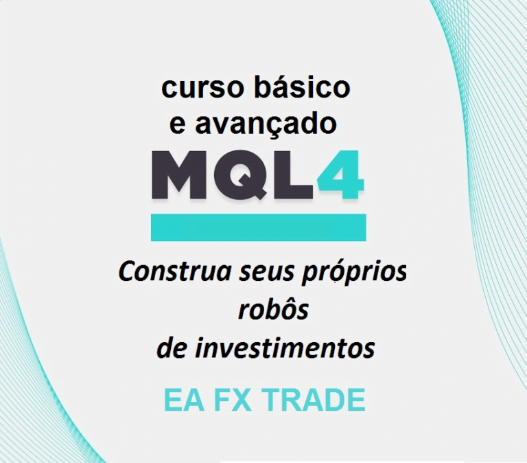 https://go.hotmart.com/W22315763O
