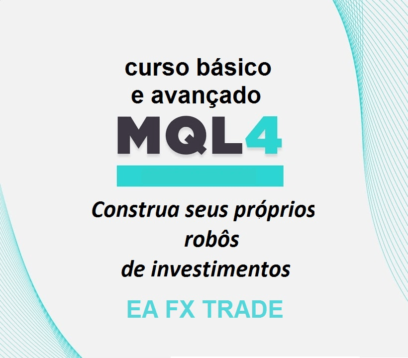 https://livropdf.com.br/ler/W22315763O