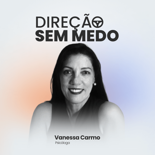 direcao-sem-medo-vanessa