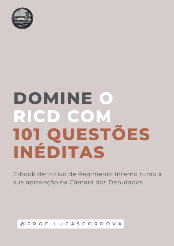 https://livropdf.com.br/ler/W22315763O