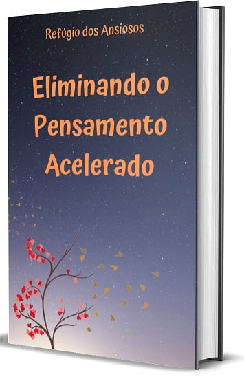 https://livropdf.com.br/ler/W22315763O