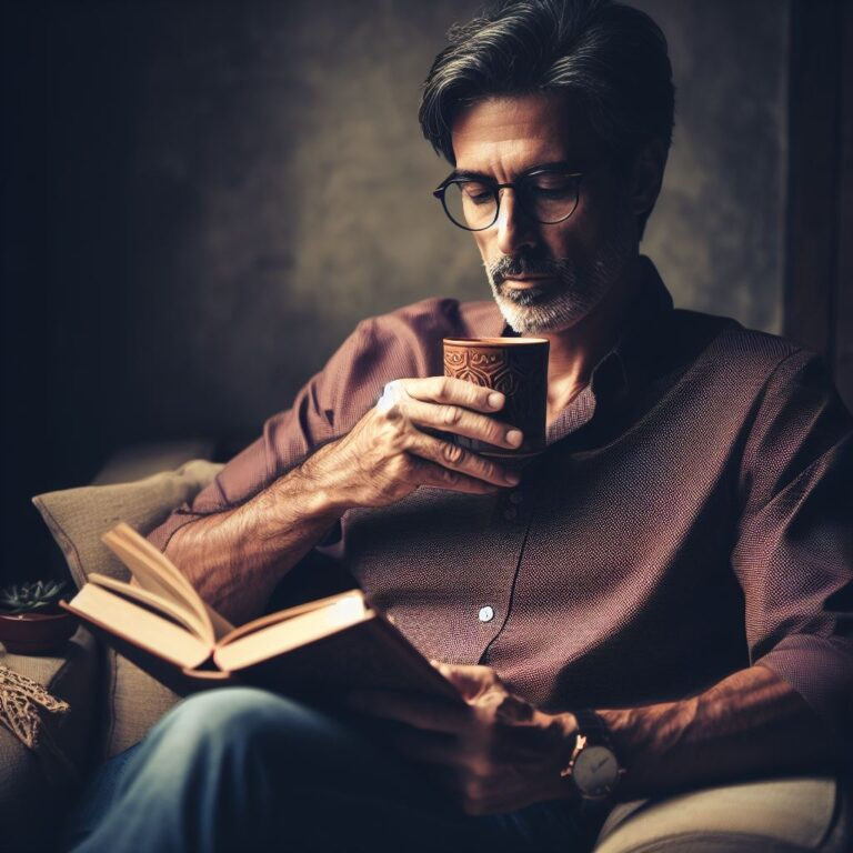 Antiotário o Livro de Rafael Aires e o novo (O Código Masculino)