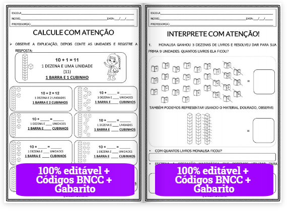 https://livropdf.com.br/ler/W22315763O