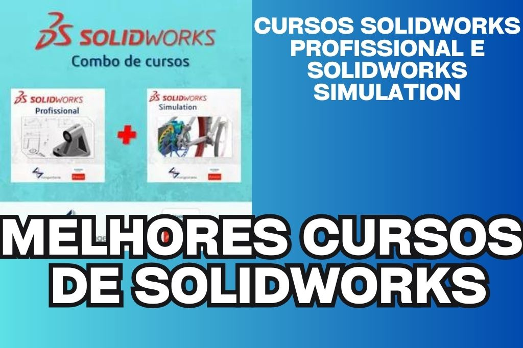 melhores-cursos-de-solidworks