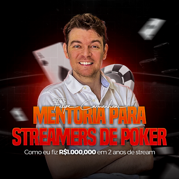 https://livropdf.com.br/ler/W22315763O