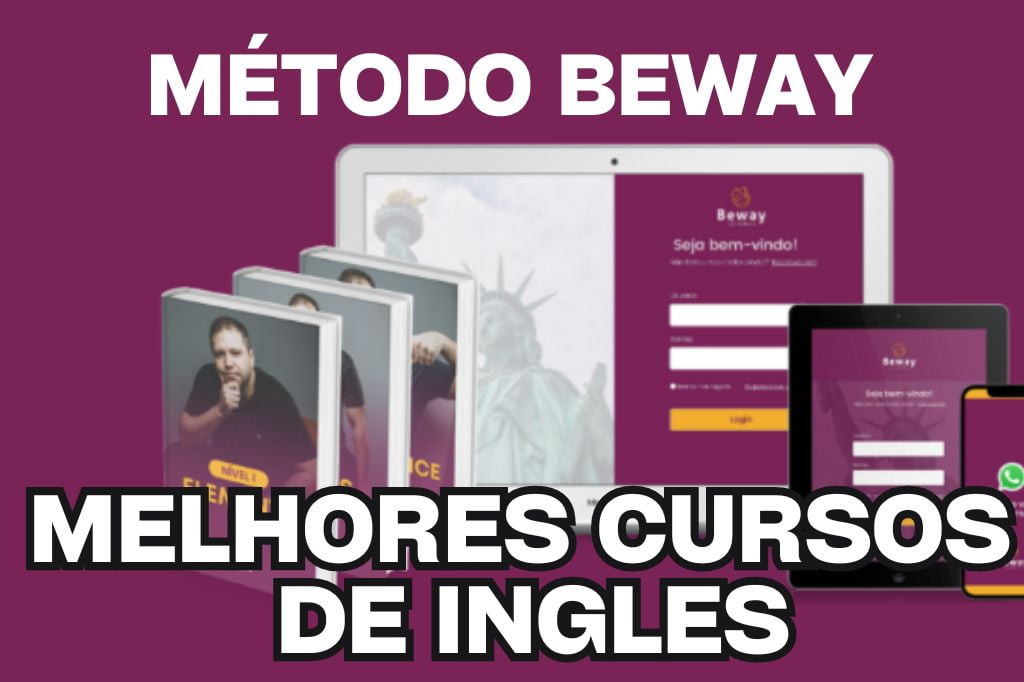 https://livropdf.com.br/ler/W22315763O