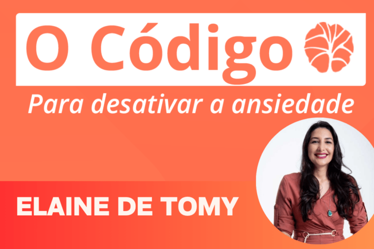 Massagem Tântrica para Homens por Joyce Gumiero – Curso de Massagem Tântrica