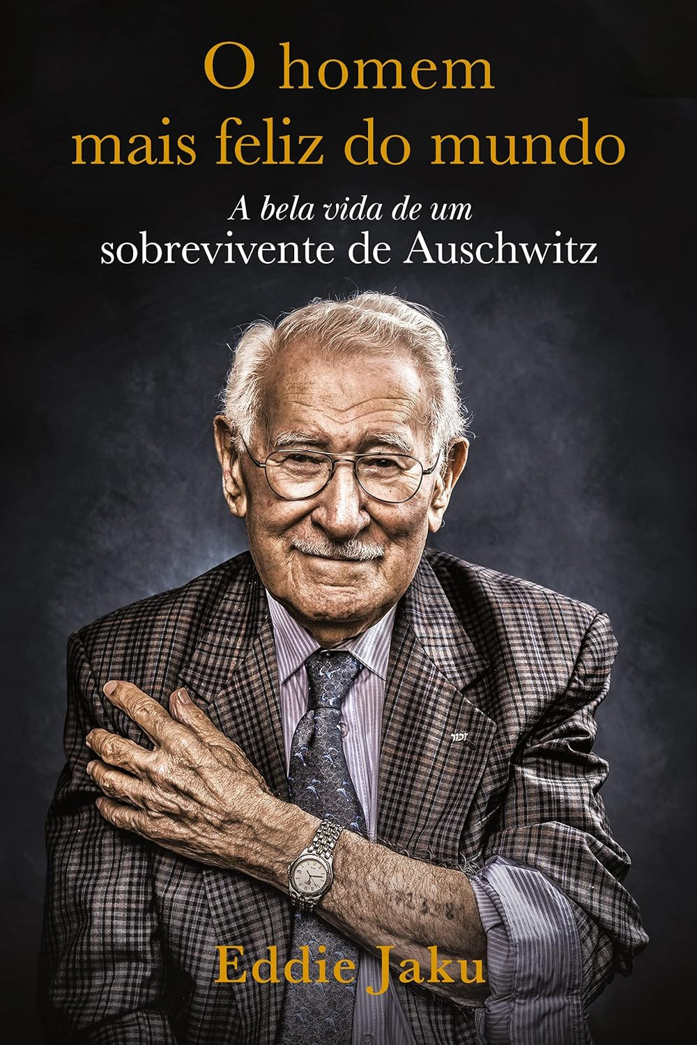 https://livropdf.com.br/ler/W22315763O