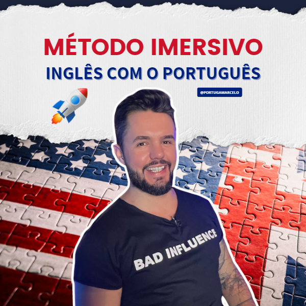 https://livropdf.com.br/ler/W22315763O