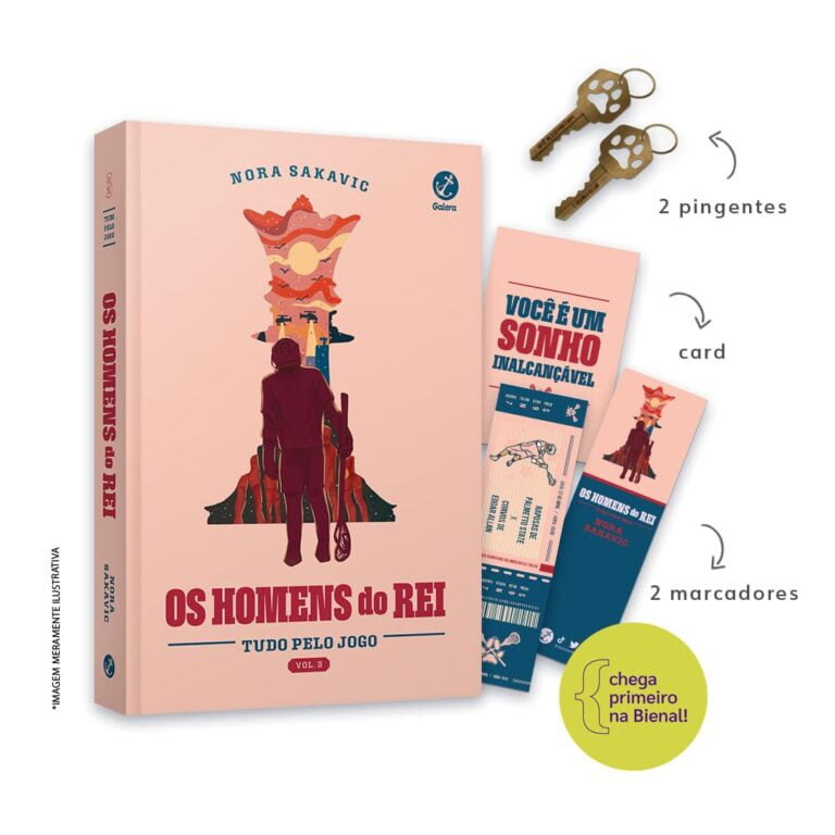 https://go.hotmart.com/W22315763O
