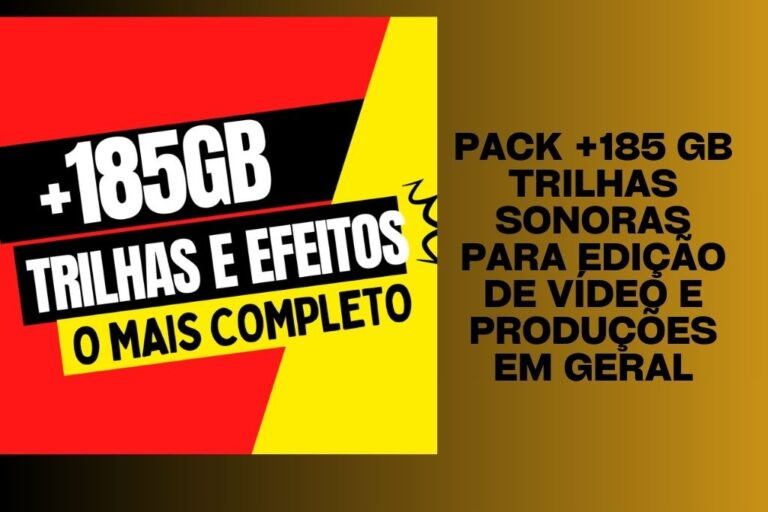 https://go.hotmart.com/W22315763O
