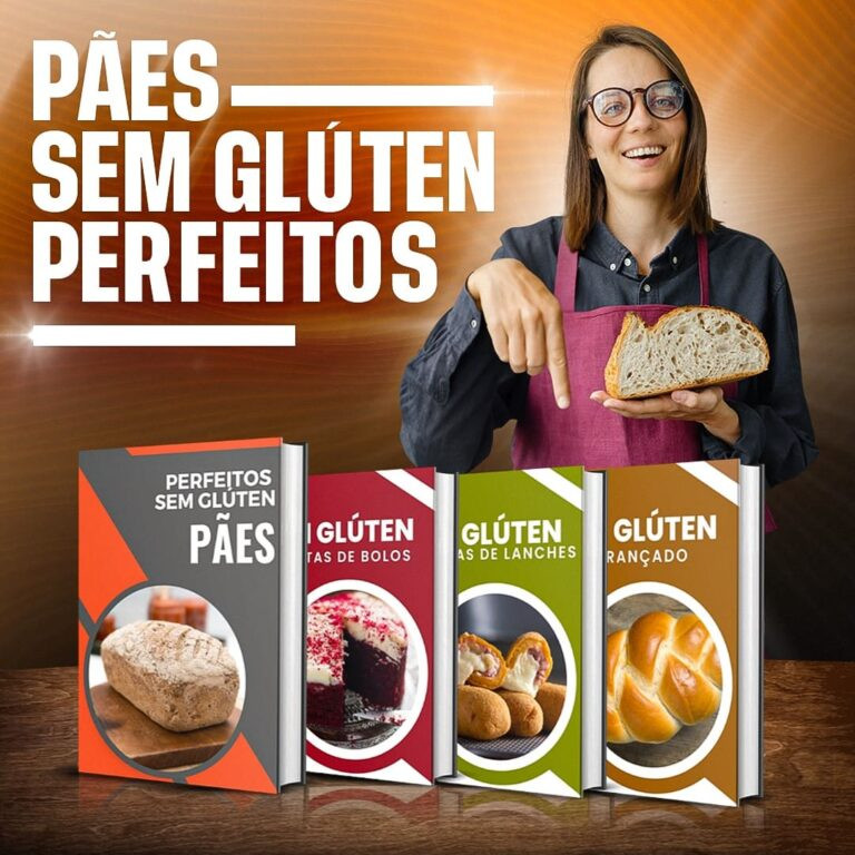 https://go.hotmart.com/W22315763O