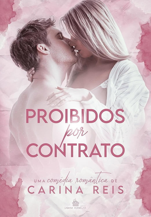 https://livropdf.com.br/ler/W22315763O