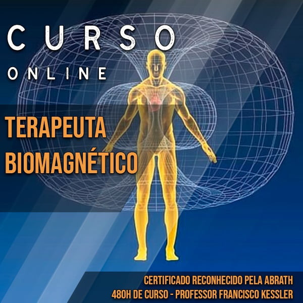 https://livropdf.com.br/ler/W22315763O