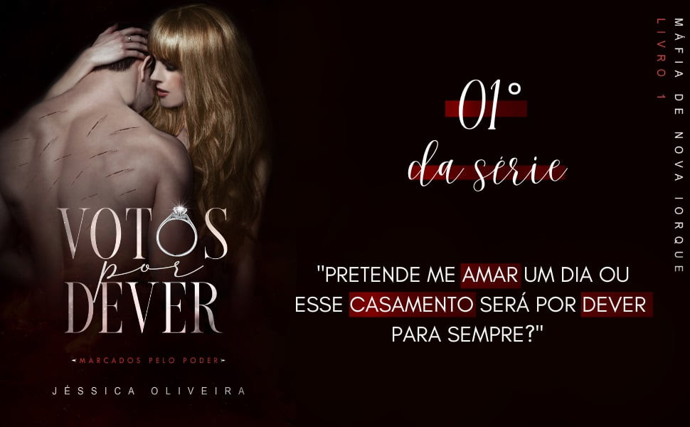 https://livropdf.com.br/ler/W22315763O