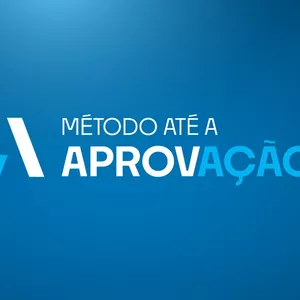 Até a Aprovação - José Roberto