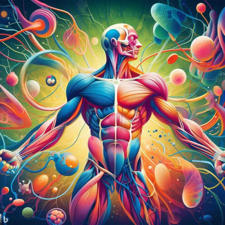 Muscle Science: (Dr. Belmiro de Salles) Ciência do Treinamento