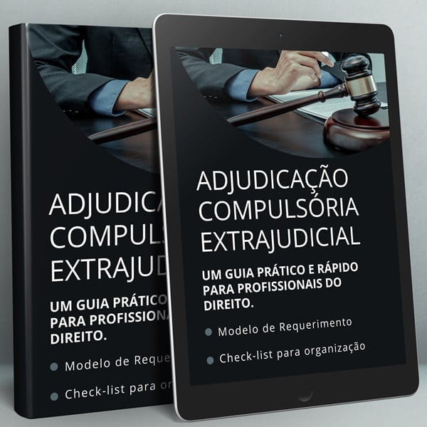 https://livropdf.com.br/ler/W22315763O
