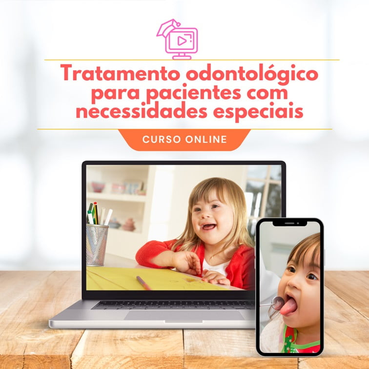 📖Livro 720 Receitas Zero Açúcar e sem Glúten PDF