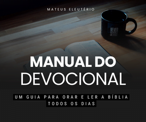 https://livropdf.com.br/ler/W22315763O