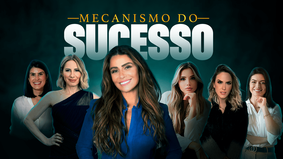 https://livropdf.com.br/ler/W22315763O