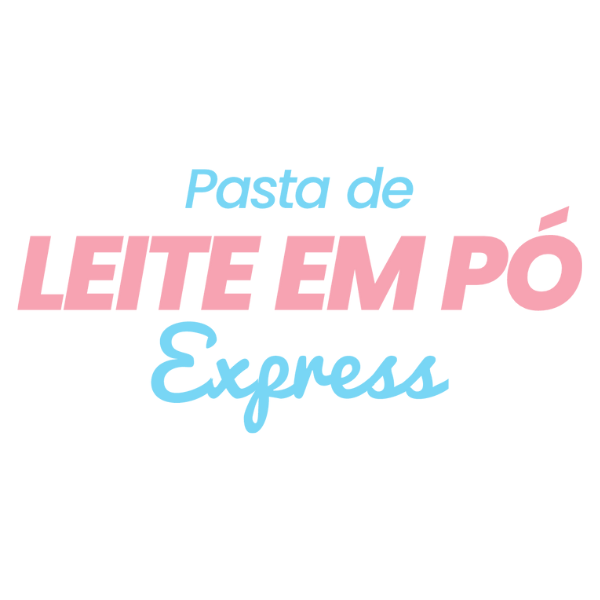 https://livropdf.com.br/ler/W22315763O