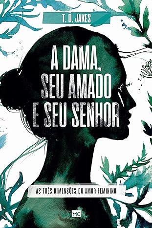 https://livropdf.com.br/ler/W22315763O