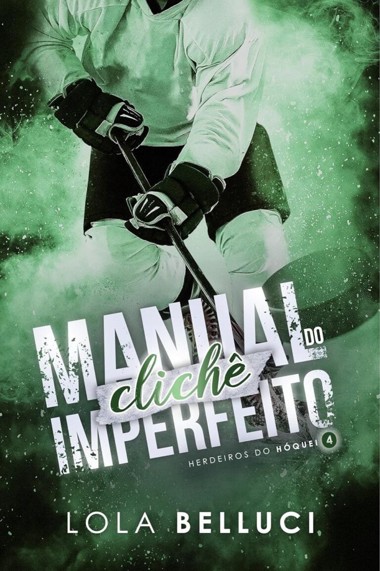 Manual do clichê imperfeito eBook