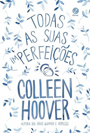Todas as suas (im)perfeições ebook pdf