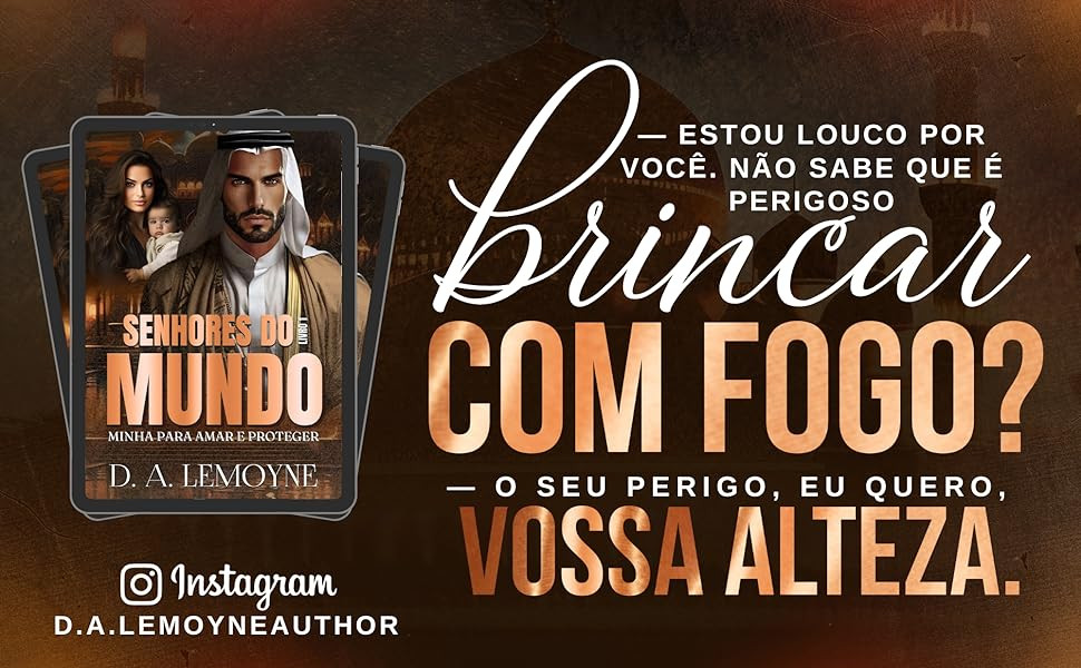 https://livropdf.com.br/ler/W22315763O