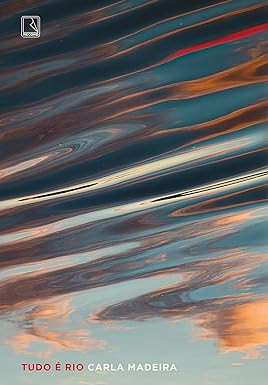 Carla Madeira e o sucesso do Tudo é Rio