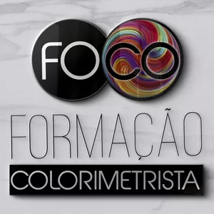  Colorimetrista - Alejandro Valente é bom ? funciona?