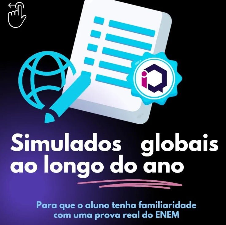 iquimica preços simulados valores