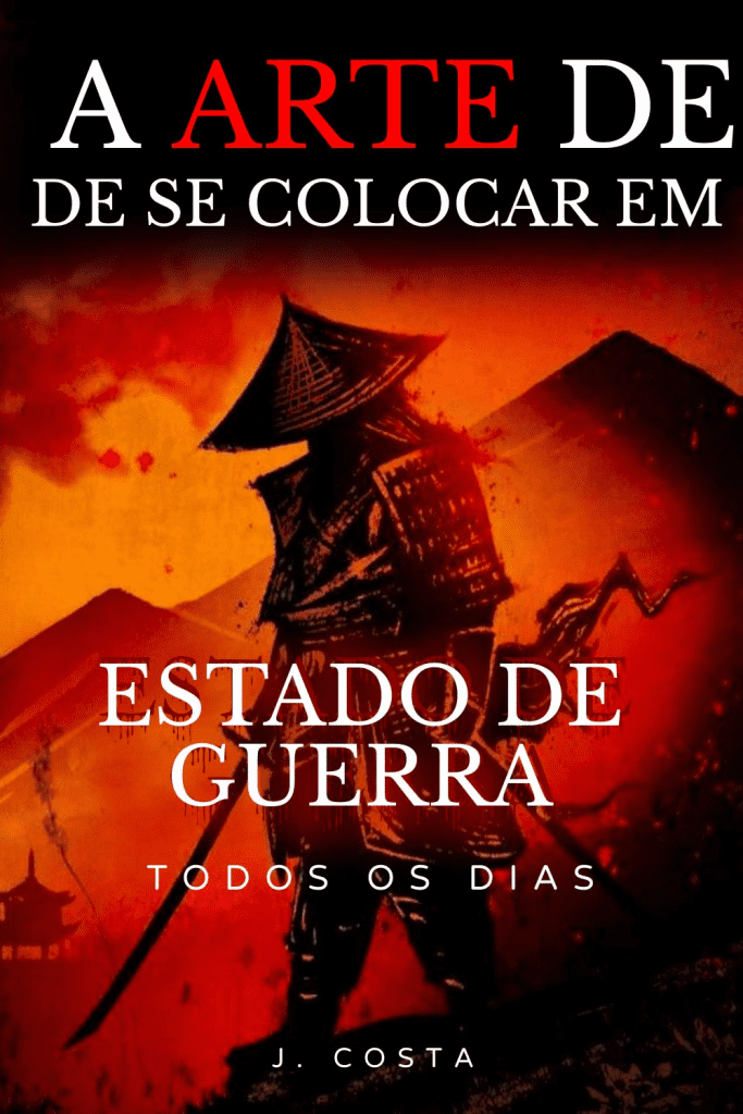 https://livropdf.com.br/ler/W22315763O