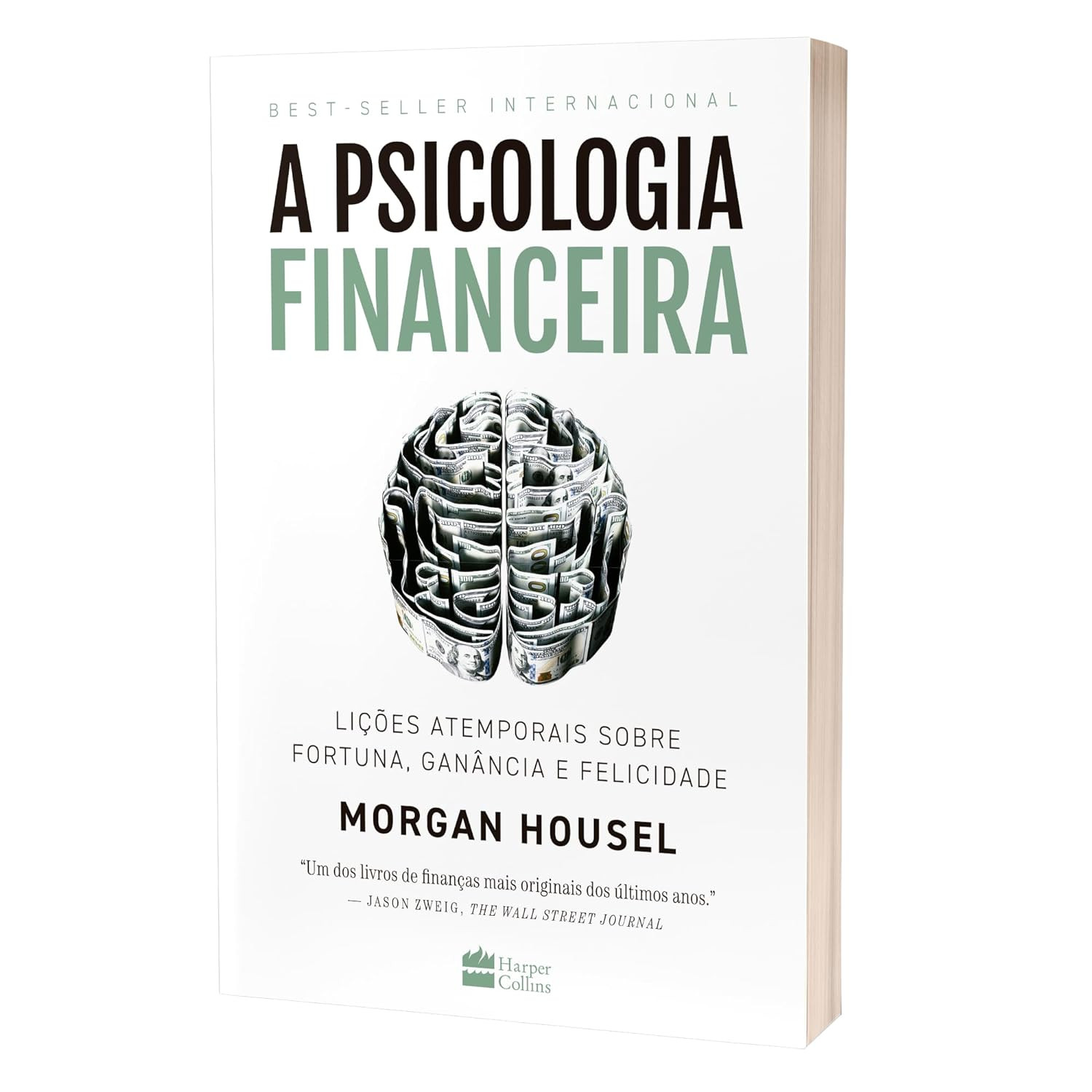 https://livropdf.com.br/ler/W22315763O