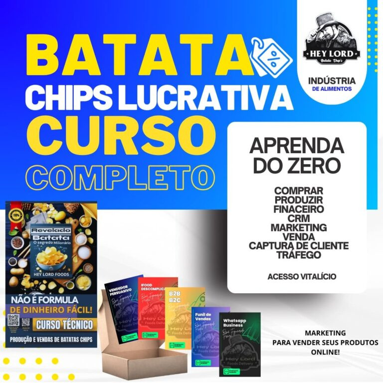https://go.hotmart.com/W22315763O